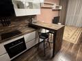 2-комнатная квартира · 60 м² · 5/9 этаж, мкр Алмагуль, Жарокова 230 за 350 000 ₸ в Алматы, Бостандыкский р-н — фото 6