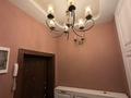 2-комнатная квартира · 60 м² · 5/9 этаж, мкр Алмагуль, Жарокова 230 за 350 000 ₸ в Алматы, Бостандыкский р-н — фото 7