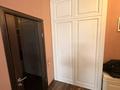 2-комнатная квартира · 60 м² · 5/9 этаж, мкр Алмагуль, Жарокова 230 за 350 000 ₸ в Алматы, Бостандыкский р-н — фото 8