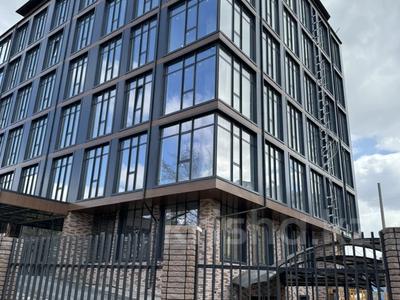 4-комнатная квартира · 144.7 м² · 5/7 этаж, 29Ноября 1/2 — ЖК Байтерек локация топ за ~ 89.7 млн ₸ в Павлодаре