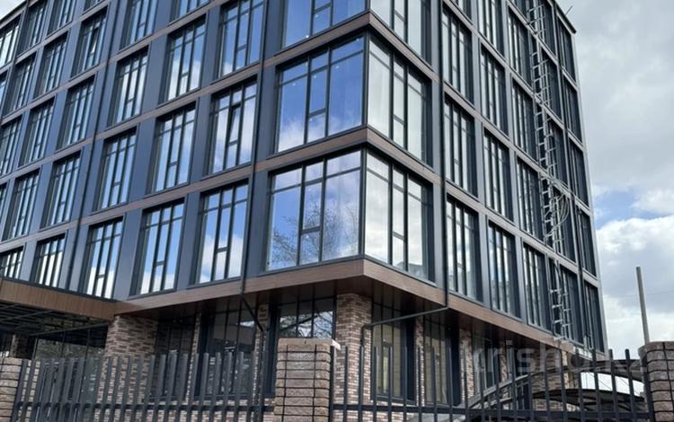 4-комнатная квартира · 144.7 м² · 5/7 этаж, 29Ноября 1/2 — ЖК Байтерек локация топ за ~ 89.7 млн ₸ в Павлодаре — фото 2