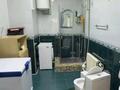Отдельный дом · 4 комнаты · 120 м² · 8 сот., Наурызбайбатыр 30 — Магазин Береке за 49 млн ₸ в Коксай (пути Ильича) — фото 10