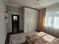 Отдельный дом · 4 комнаты · 120 м² · 8 сот., Наурызбайбатыр 30 — Магазин Береке за 49 млн ₸ в Коксай (пути Ильича) — фото 14