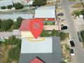 Отдельный дом · 4 комнаты · 120 м² · 8 сот., Наурызбайбатыр 30 — Магазин Береке за 49 млн ₸ в Коксай (пути Ильича) — фото 2