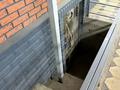 Отдельный дом · 4 комнаты · 120 м² · 8 сот., Наурызбайбатыр 30 — Магазин Береке за 49 млн ₸ в Коксай (пути Ильича) — фото 7