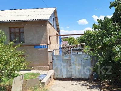 Участок · 6 соток, Ж.Шаймерденова 88 — Между улиц Алимбетова и Мадели Кожа за 55 млн 〒 в Шымкенте, Аль-Фарабийский р-н