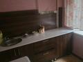 1-комнатная квартира · 31 м² · 2/4 этаж, Кабанбай батыра 62 за 10.5 млн ₸ в Талдыкоргане, военный городок Улан