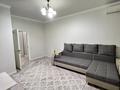 2-комнатная квартира · 71 м² · 9/10 этаж, Просп. Юрия Гагарина 309/1 за 400 000 ₸ в Алматы, Бостандыкский р-н