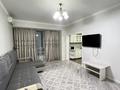 2-комнатная квартира · 71 м² · 9/10 этаж, Просп. Юрия Гагарина 309/1 за 400 000 ₸ в Алматы, Бостандыкский р-н — фото 2