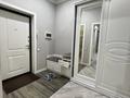 2-комнатная квартира · 71 м² · 9/10 этаж, Просп. Юрия Гагарина 309/1 за 400 000 ₸ в Алматы, Бостандыкский р-н — фото 4