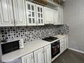 2-комнатная квартира · 71 м² · 9/10 этаж, Просп. Юрия Гагарина 309/1 за 400 000 ₸ в Алматы, Бостандыкский р-н — фото 5