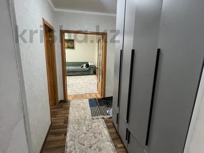 2-комнатная квартира · 54 м² · 1/5 этаж, Майкудук, мкр Восток-1 4 за 16.5 млн ₸ в Караганде, Алихана Бокейханова р-н