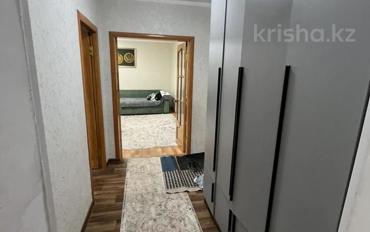 2-комнатная квартира · 54 м² · 1/5 этаж, Майкудук, мкр Восток-1 4 за 16.5 млн ₸ в Караганде, Алихана Бокейханова р-н — фото 2