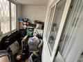 2-комнатная квартира · 54 м² · 1/5 этаж, Майкудук, мкр Восток-1 4 за 16.5 млн ₸ в Караганде, Алихана Бокейханова р-н — фото 10