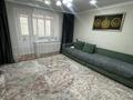 2-комнатная квартира · 54 м² · 1/5 этаж, Майкудук, мкр Восток-1 4 за 16.5 млн ₸ в Караганде, Алихана Бокейханова р-н — фото 3