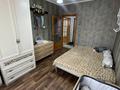 2-комнатная квартира · 54 м² · 1/5 этаж, Майкудук, мкр Восток-1 4 за 16.5 млн ₸ в Караганде, Алихана Бокейханова р-н — фото 5