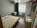 2-комнатная квартира · 54 м² · 1/5 этаж, Майкудук, мкр Восток-1 4 за 16.5 млн ₸ в Караганде, Алихана Бокейханова р-н — фото 6
