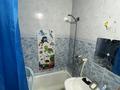 2-комнатная квартира · 54 м² · 1/5 этаж, Майкудук, мкр Восток-1 4 за 16.5 млн ₸ в Караганде, Алихана Бокейханова р-н — фото 8