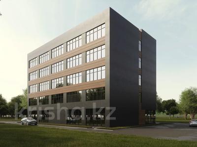 Свободное назначение · 3000 м² за ~ 2.8 млрд ₸ в Алматы, Бостандыкский р-н