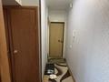 2-бөлмелі пәтер · 44.9 м² · 4/5 қабат, 9 мкр 11А, бағасы: 7 млн ₸ в Степногорске — фото 10