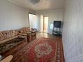 2-бөлмелі пәтер · 44.9 м² · 4/5 қабат, 9 мкр 11А, бағасы: 7 млн ₸ в Степногорске — фото 11