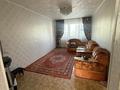 2-бөлмелі пәтер · 44.9 м² · 4/5 қабат, 9 мкр 11А, бағасы: 7 млн ₸ в Степногорске — фото 12