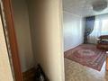 2-бөлмелі пәтер · 44.9 м² · 4/5 қабат, 9 мкр 11А, бағасы: 7 млн ₸ в Степногорске — фото 13