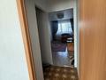 2-бөлмелі пәтер · 44.9 м² · 4/5 қабат, 9 мкр 11А, бағасы: 7 млн ₸ в Степногорске — фото 14