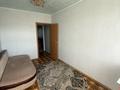 2-бөлмелі пәтер · 44.9 м² · 4/5 қабат, 9 мкр 11А, бағасы: 7 млн ₸ в Степногорске — фото 15