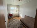 2-бөлмелі пәтер · 44.9 м² · 4/5 қабат, 9 мкр 11А, бағасы: 7 млн ₸ в Степногорске — фото 16