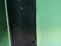 2-бөлмелі пәтер · 44.9 м² · 4/5 қабат, 9 мкр 11А, бағасы: 7 млн ₸ в Степногорске — фото 3