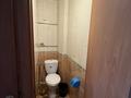 2-бөлмелі пәтер · 44.9 м² · 4/5 қабат, 9 мкр 11А, бағасы: 7 млн ₸ в Степногорске — фото 4