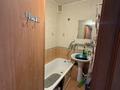 2-бөлмелі пәтер · 44.9 м² · 4/5 қабат, 9 мкр 11А, бағасы: 7 млн ₸ в Степногорске — фото 5
