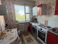 2-бөлмелі пәтер · 44.9 м² · 4/5 қабат, 9 мкр 11А, бағасы: 7 млн ₸ в Степногорске — фото 6