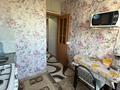 2-бөлмелі пәтер · 44.9 м² · 4/5 қабат, 9 мкр 11А, бағасы: 7 млн ₸ в Степногорске — фото 7