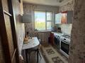 2-бөлмелі пәтер · 44.9 м² · 4/5 қабат, 9 мкр 11А, бағасы: 7 млн ₸ в Степногорске — фото 8