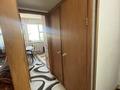 2-бөлмелі пәтер · 44.9 м² · 4/5 қабат, 9 мкр 11А, бағасы: 7 млн ₸ в Степногорске — фото 9