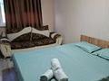 1-комнатная квартира · 40 м² · 5/12 этаж, Жаңа қала, 9 32/1 — Саттарханова и 9 улицы за 5 000 ₸ в Туркестане