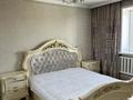 Жеке үй · 6 бөлме · 190 м² · 10 сот., мкр Кунгей 7 а — Мечеть, бағасы: 72 млн ₸ в Караганде, Казыбек би р-н — фото 14