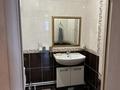 Жеке үй · 6 бөлме · 190 м² · 10 сот., мкр Кунгей 7 а — Мечеть, бағасы: 72 млн ₸ в Караганде, Казыбек би р-н — фото 16