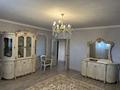 Жеке үй · 6 бөлме · 190 м² · 10 сот., мкр Кунгей 7 а — Мечеть, бағасы: 72 млн ₸ в Караганде, Казыбек би р-н — фото 6