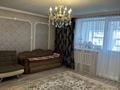 Жеке үй · 6 бөлме · 190 м² · 10 сот., мкр Кунгей 7 а — Мечеть, бағасы: 72 млн ₸ в Караганде, Казыбек би р-н — фото 7