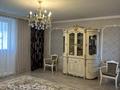 Жеке үй · 6 бөлме · 190 м² · 10 сот., мкр Кунгей 7 а — Мечеть, бағасы: 72 млн ₸ в Караганде, Казыбек би р-н — фото 8