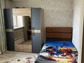 Жеке үй · 6 бөлме · 190 м² · 10 сот., мкр Кунгей 7 а — Мечеть, бағасы: 72 млн ₸ в Караганде, Казыбек би р-н — фото 9