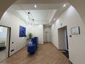 Свободное назначение, офисы · 550 м² за 5.5 млн ₸ в Алматы, Бостандыкский р-н — фото 9