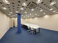 Свободное назначение, офисы · 550 м² за 5.5 млн ₸ в Алматы, Бостандыкский р-н — фото 14