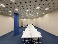 Свободное назначение, офисы · 550 м² за 5.5 млн ₸ в Алматы, Бостандыкский р-н — фото 15