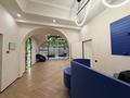 Свободное назначение, офисы · 550 м² за 5.5 млн ₸ в Алматы, Бостандыкский р-н — фото 16