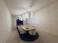 Свободное назначение, офисы · 550 м² за 5.5 млн ₸ в Алматы, Бостандыкский р-н — фото 17