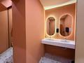 Свободное назначение, офисы · 550 м² за 5.5 млн ₸ в Алматы, Бостандыкский р-н — фото 22
